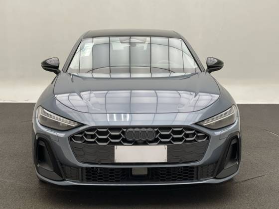 AUDI A5 2.0 TFSI GASOLINA PERFORMANCE S EDITION QUATTRO S TRONIC AUDI A5 2.0 TFSI GASOLINA PERFORMANCE S EDITION QUATTRO S TRONIC